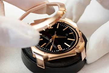 北京欧米茄官方售后维修服务店位置