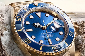 北京欧米茄手表售后位置