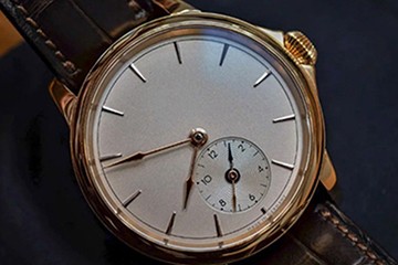 北京欧米茄手表售后地址