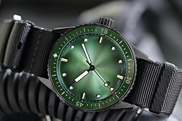 欧米茄表北京官方售后服务位置