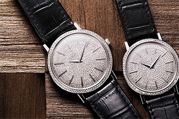 欧米茄表北京售后维修点位置