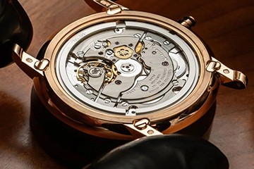 北京欧米茄官方售后洗油