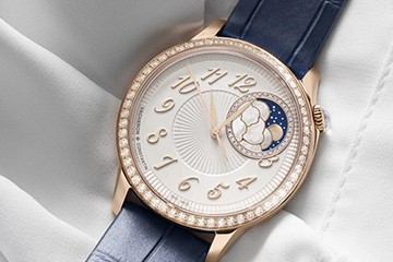 北京欧米茄表售后保养服务