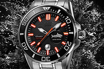 北京欧米茄售后保养服务