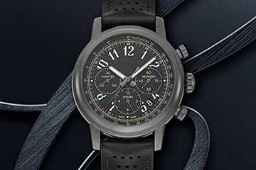 北京欧米茄进水维修