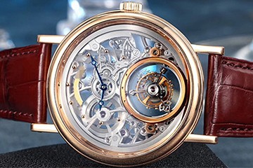 北京欧米茄手表有水蒸气维修