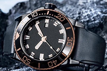 北京欧米茄手表售后保养服务