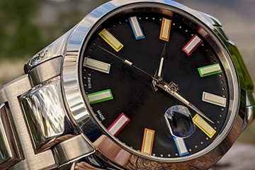 北京欧米茄为什么停下了