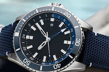 北京欧米茄表有水蒸气维修