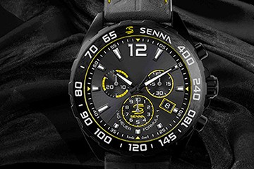 北京欧米茄为什么突然不走了