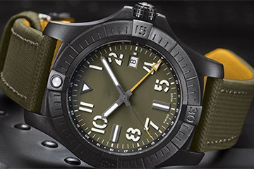 北京欧米茄自动机械表为什么走慢