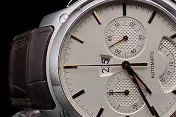 北京欧米茄表起雾维修