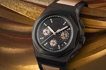 北京欧米茄腕表官方售后洗油